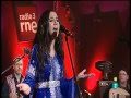 AL ANDALUZ PROJECT - Al garnati (Los ...