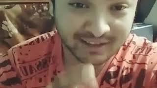 Kajra mohabbat wala dub(2)