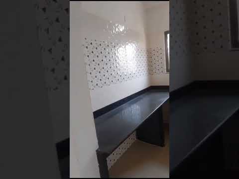3D Tour Of Om Sai Keshab Kunj