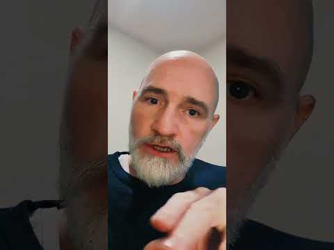 Should Muslims in the West make hijrah?