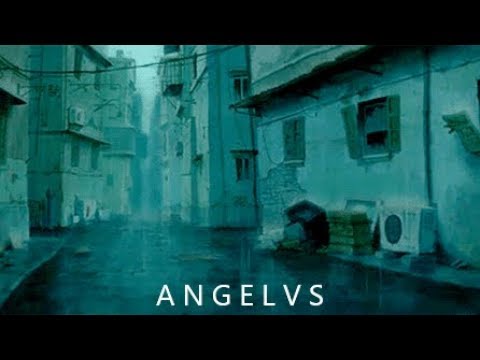 [ FREE FOR PROFIT ] Lil Peep NothingNowhere Lil Lotus Chill Type Beat, Give Credit (Prod. Angelvs)