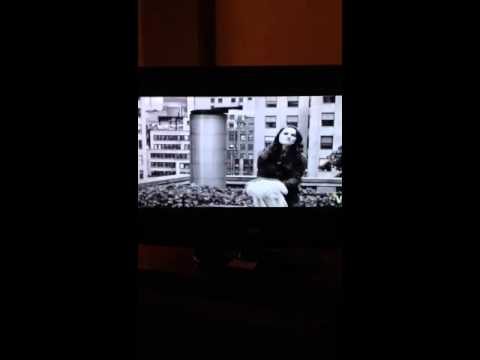 SNL 100th Digital Short