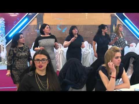 podvrscansko vece ful HD 22 orkestar Dukati