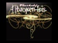 Broken Iris - Forevermore 