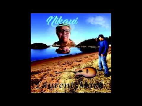 download lagu mp3 mp4 Mitaten, download mp3 Mitaten free download mp3, download mp3 Mitaten