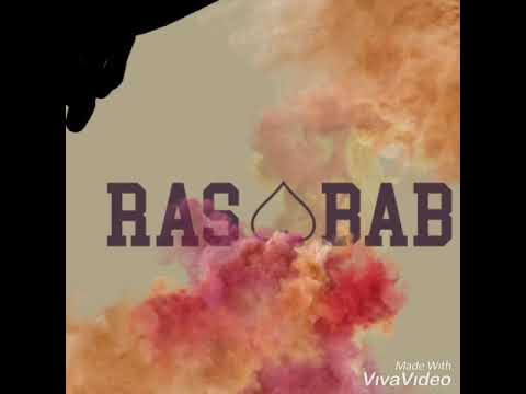 RAS♤BAB