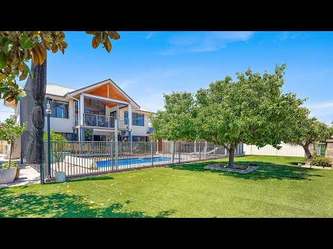 8 Glen Iris Drive, Jandakot, WA 6164, 4 ਕਮਰੇ, 3 ਬਾਥਰੂਮ, House