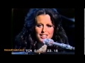 Jessi Colter  "I'm Not Lisa"