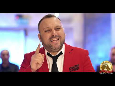 Mita de la Bals - Cand prinde saracul grade - NEW 2023