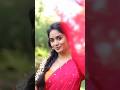 Mallipoo Vachu Vachu Whatsapp Status Tamil மல்லி பூ வச்சு வச்சு �