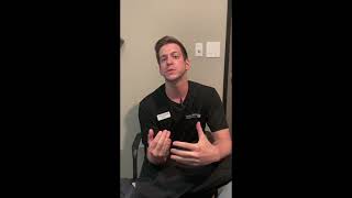 Why Do Massage Therapists Prefer Working at Hand and Stone