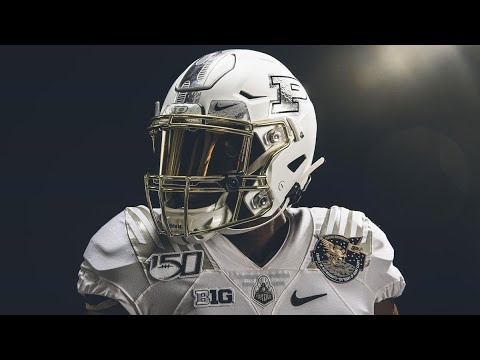 College Football Pump Up 2022-23 || (Hype Video) ᴴᴰ