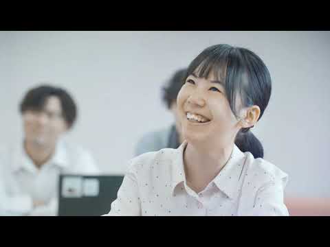 北見工業大学 大学紹介動画20250901