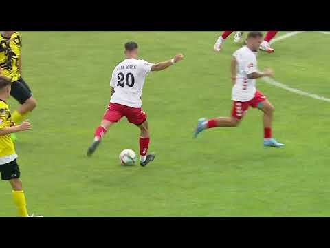 REZUMAT Liga 2: FC Braşov - Minaur Baia Mare 1-1. Gol la ultima fază