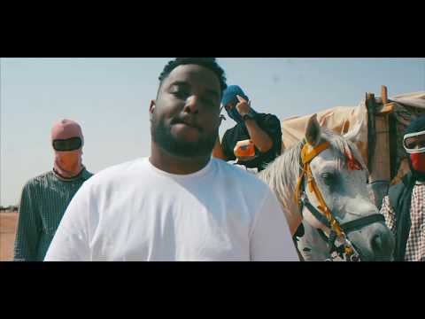 Faris Al Balad - MAJSTIR | ماجستير ( Official video ) | فارس البلد