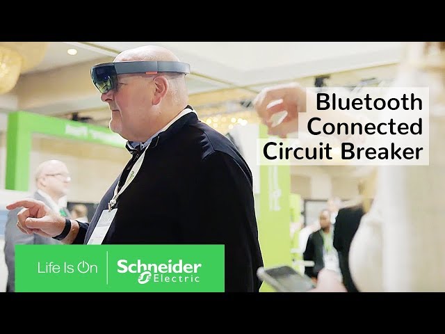 Careers Schneider Electric Usa