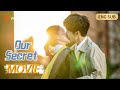 ENG SUB Our Secret 暗格里的秘密 Full Movie MangoTV English
