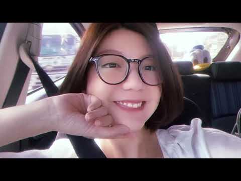 ยิ้ม - Beambeam (Original by Jetset'er)