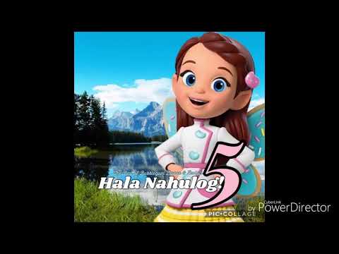 Double X Voice feat. Manola - Everybody Get Up