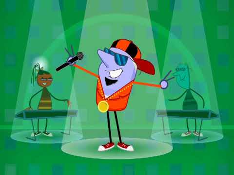 Toujours la meme histoire - Big D