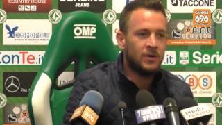 salernitana-avellino-la-conferenza-pre-gara-di-d-angelo