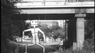 Old Joe's Hittin' The Jug (2000)