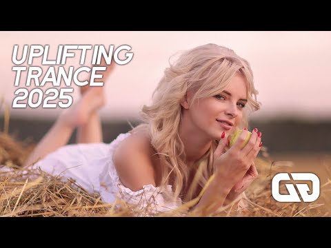 💥 Electronic Impressions 943 | Uplifting Trance Show by Danny Grunow [2025]