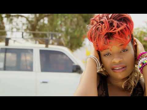 One nightstand official video