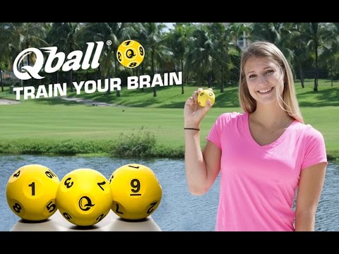 Qball - How it Works
