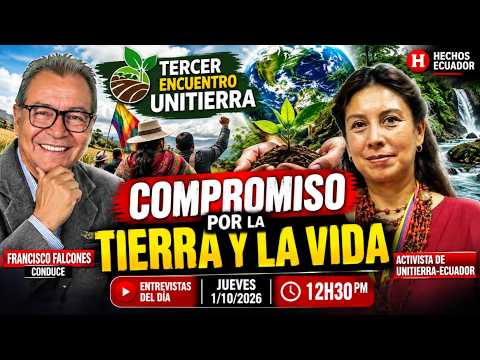 Noticia
