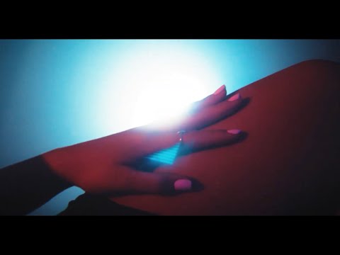 Jtruiz- Espacial ( Video Oficial)🚀