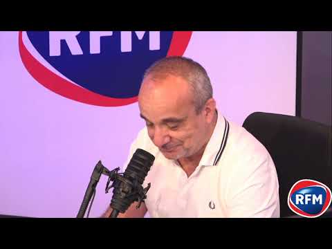 Bilan des éléctions ! / LIMITE A 80 - Pascal Atenza / 28 Juin 2021