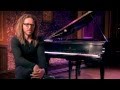 MATILDA THE MUSICAL: Tim Minchin, Music ...