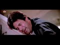Banke Hamdard Full Old Latest Song