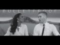 Bulletproof Official Music Video - Featuring Bobby ...