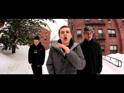 FreeVerseFridays Cypher #5