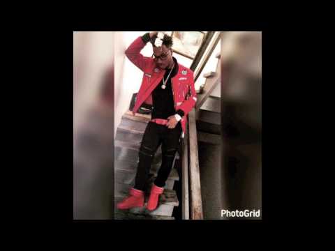 Bandup They forgot (remix)