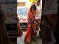 आपके आने से घर में Shubvivah Viral Shaadi Love Song Viralvideo Youtubesh