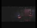 Tool - Eon Blue Apocalypse Live in Las Vegas (7-19-2002)