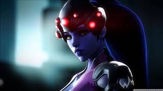 Underset # Moon Rover # Morfou Deep House Remix