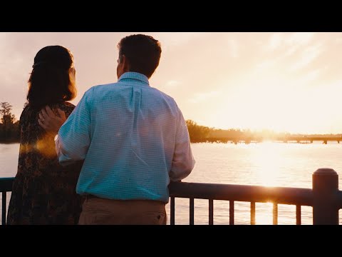 Witness21  2021 05 11