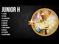 Junior H Latin Songs Playlist Full Album Best Songs Collection Of All Time