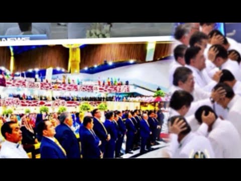 Entre trayectoria y cercanía: reflexiones sobre los ascensos en LLDM