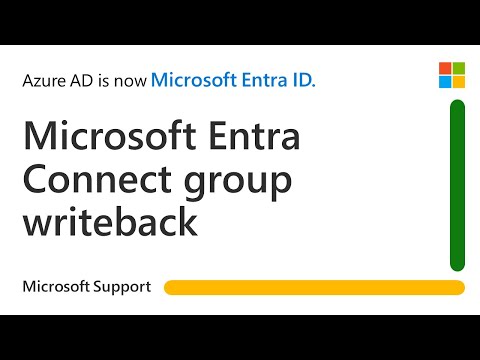 How to migrate from Microsoft Entra ID Graph and MSOL PowerShell to MS Graph PowerShell Microsoft