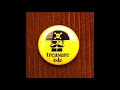 Soulful love by Tommy McCook (AKA soulful mood)