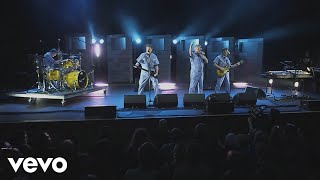 Devo - Timing Exercise/Soo Bawls