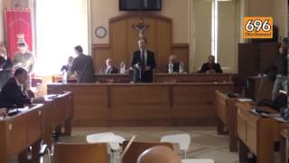 salta-il-consiglio-pepe-imboscata-irresponsabile-nel-pd