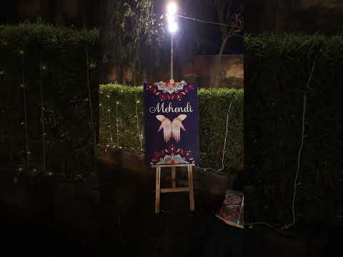 Wedding Planner portfolio by Luxury Weddings By The Wedding Platform in Delhi - Photo 2
