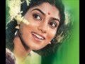 Old Malayalam Actress Ranjini Hot