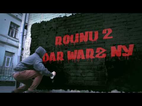 Smiledini vs Bluu Steele